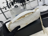 Chanel - Luxury Bag - CHL - 642