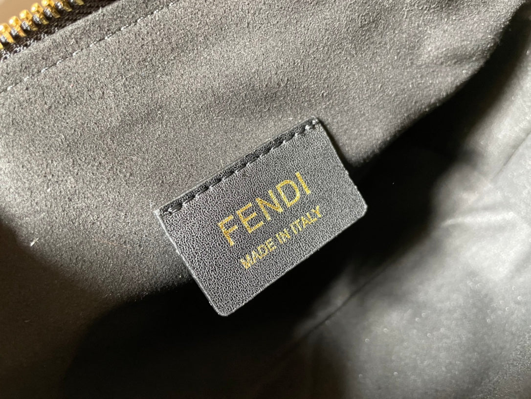 Amelia-  FND BAGS  - 103