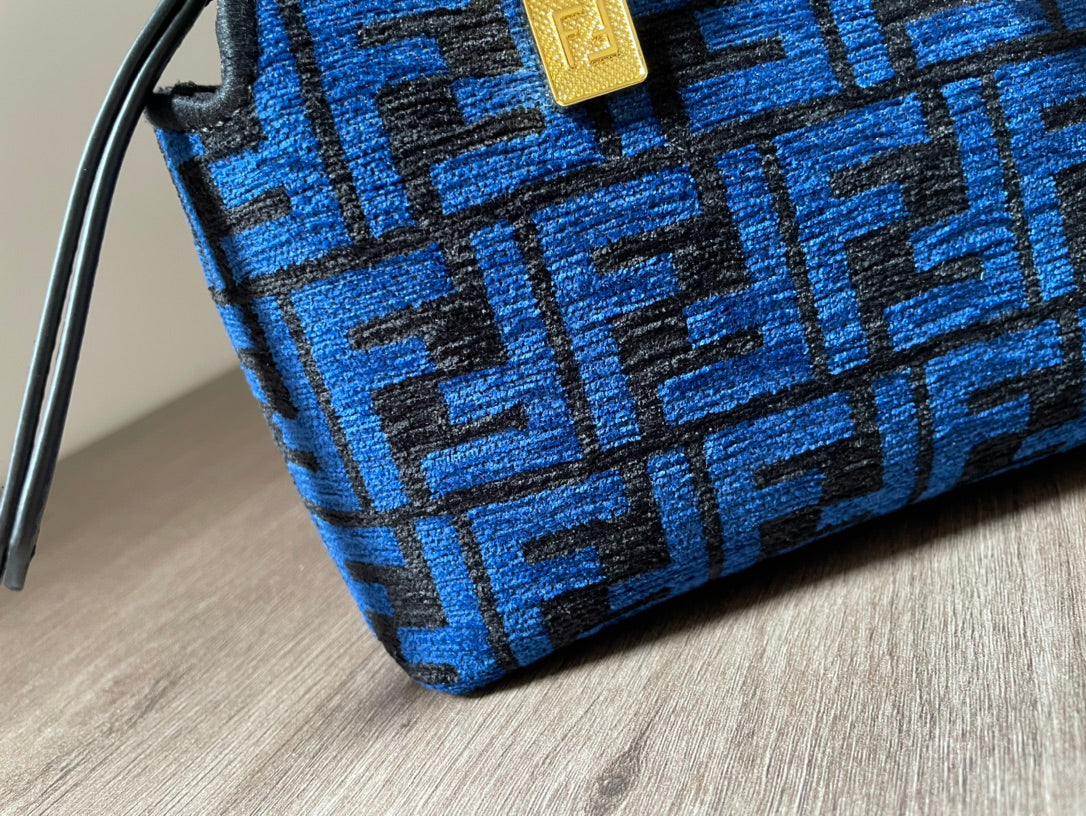Amelia-  FND BAGS  - 103