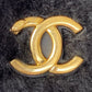 Chanel - Luxury Bag - CHL - 1077