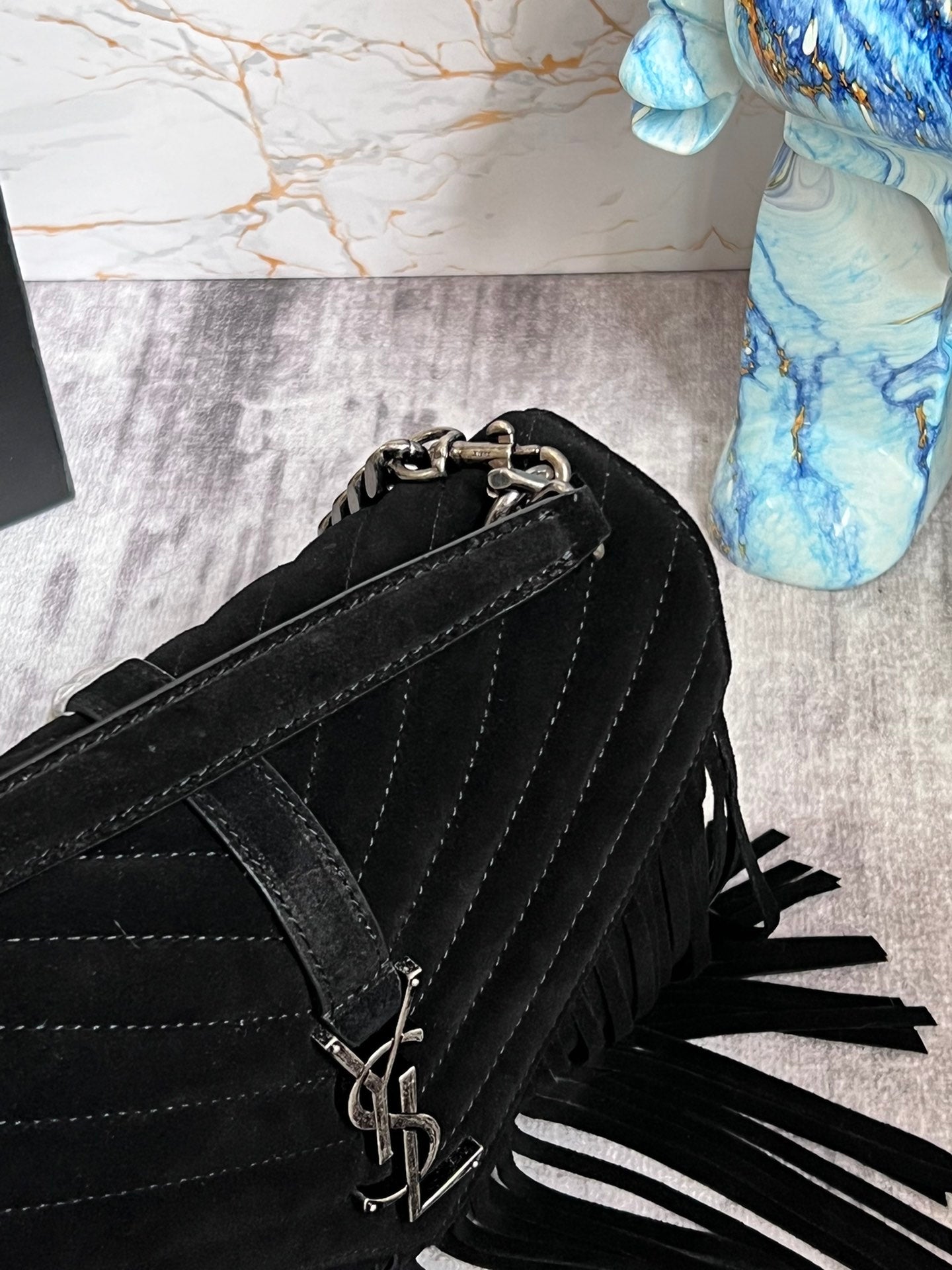 Amelia-- Amelia- Bag - SL - 072