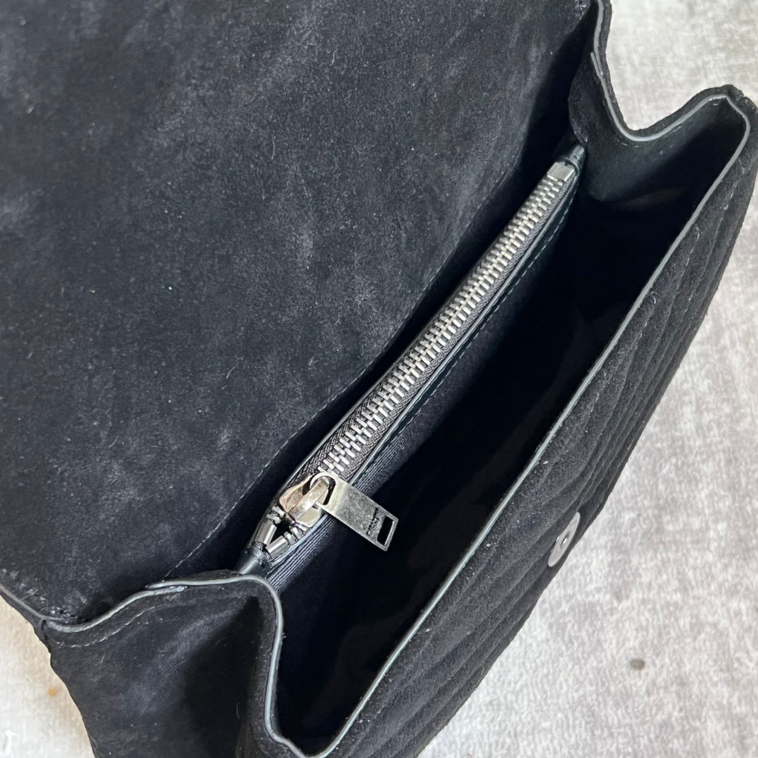 Amelia-- Amelia- Bag - SL - 072