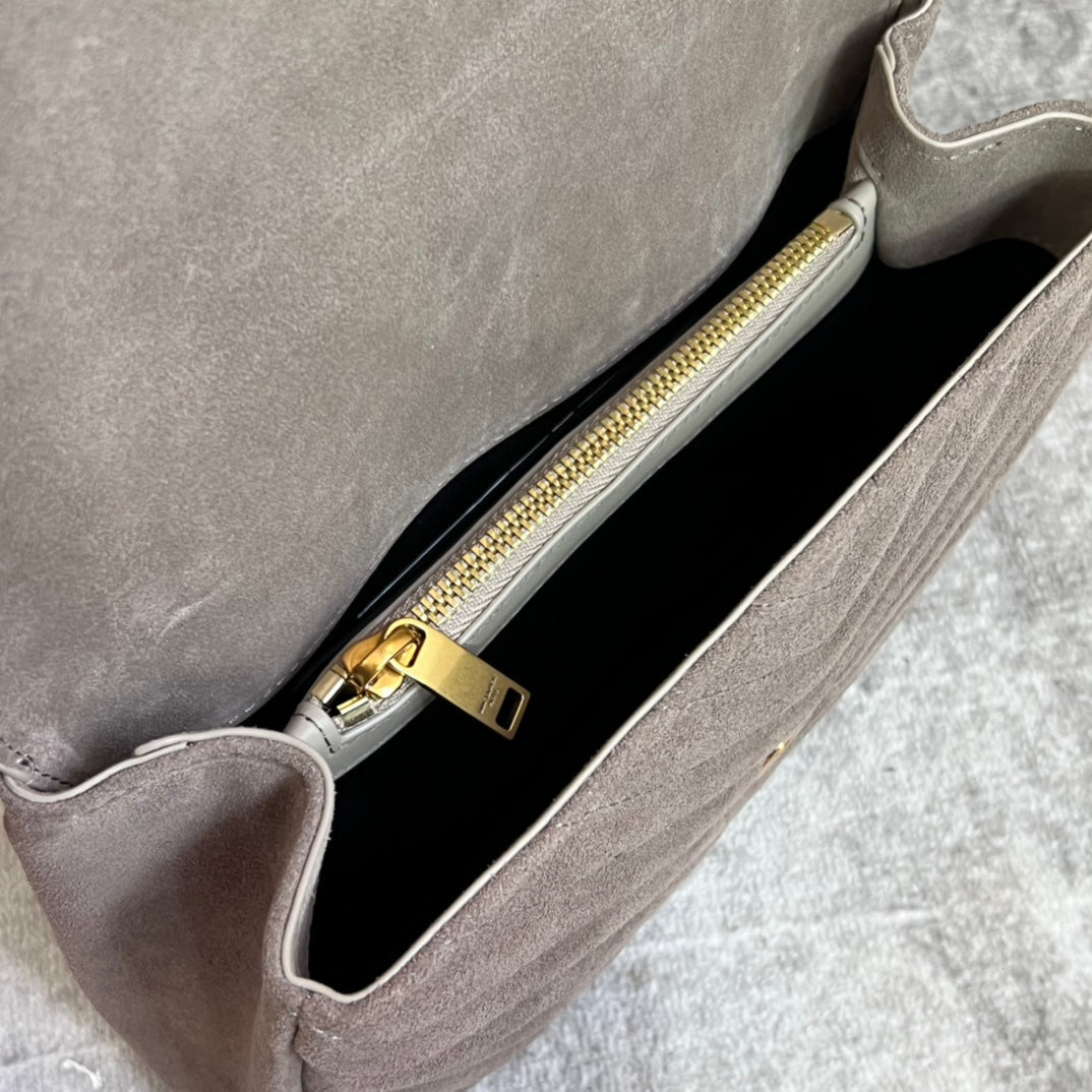 Amelia-- Amelia- Bag - SL - 071