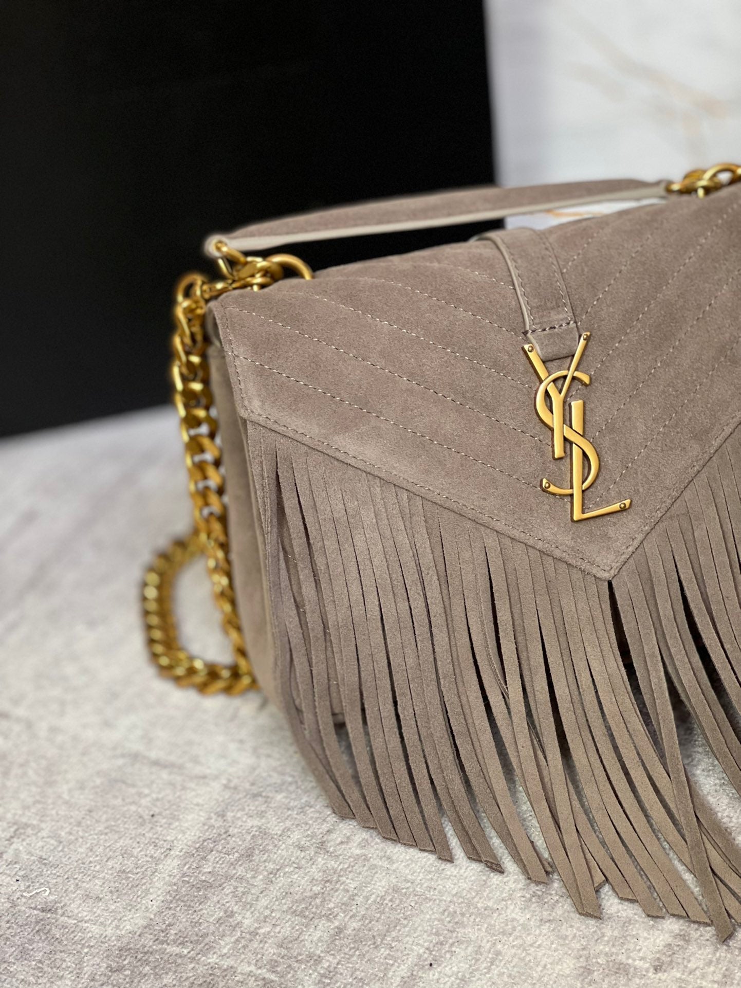 Amelia-- Amelia- Bag - SL - 071