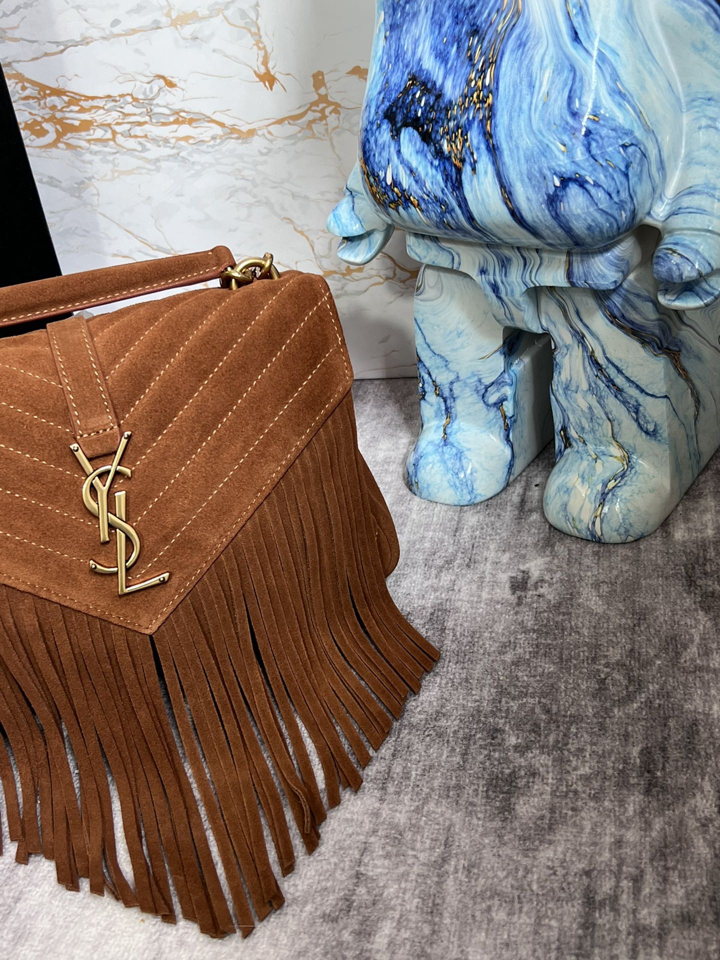 Amelia-- Amelia- Bag - SL - 070
