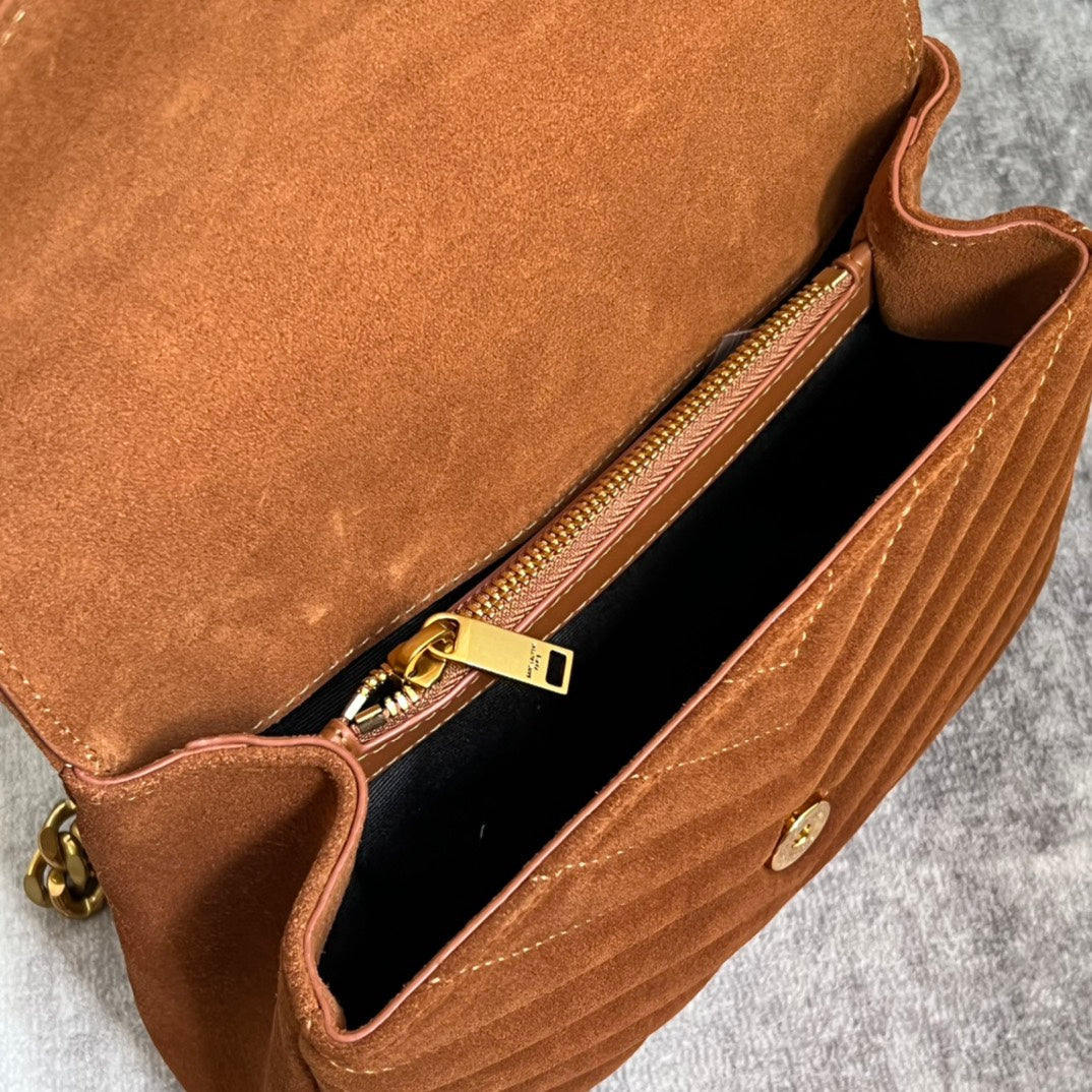 Amelia-- Amelia- Bag - SL - 070