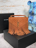Amelia-- Amelia- Bag - SL - 070