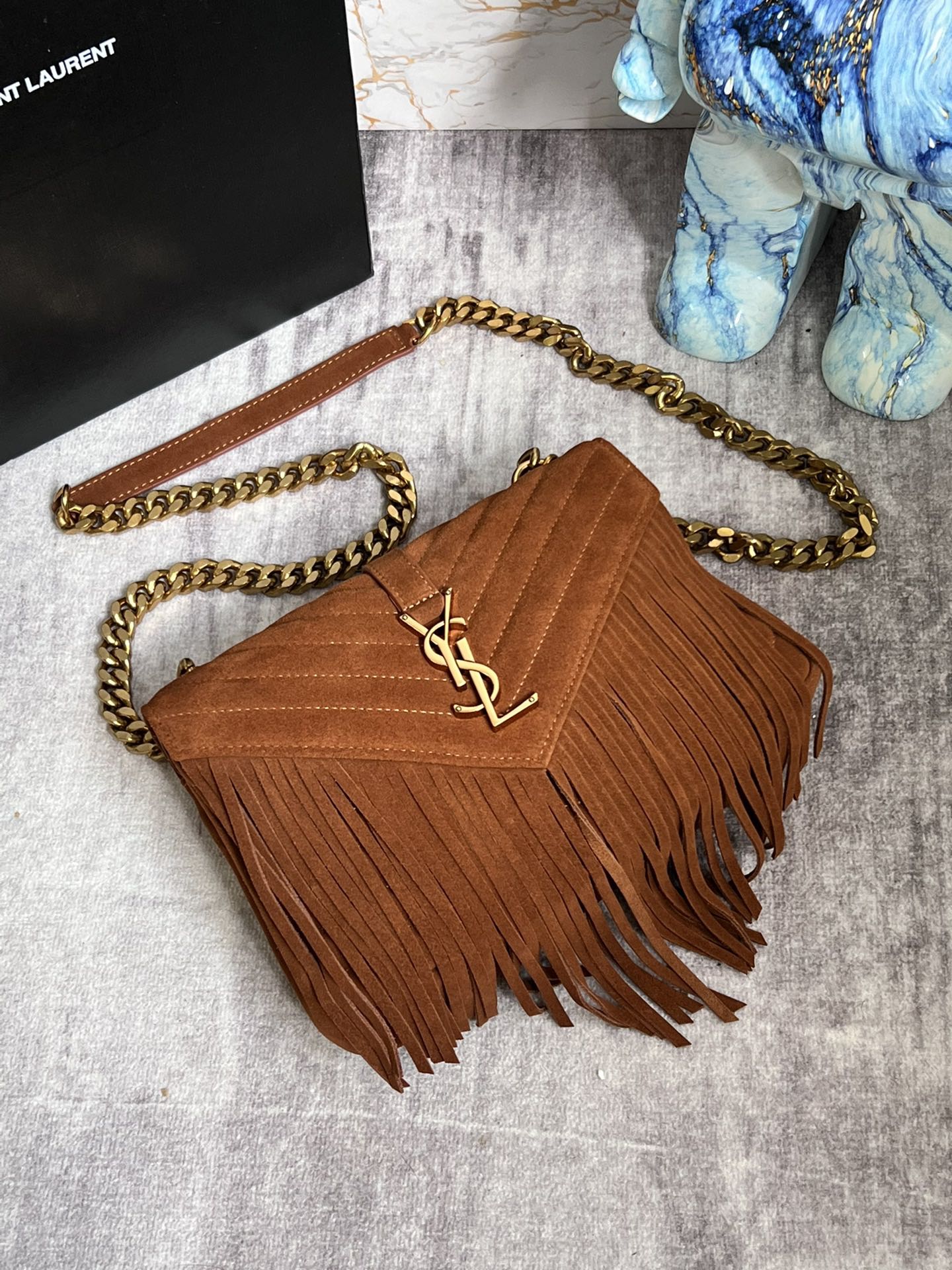 Amelia-- Amelia- Bag - SL - 070