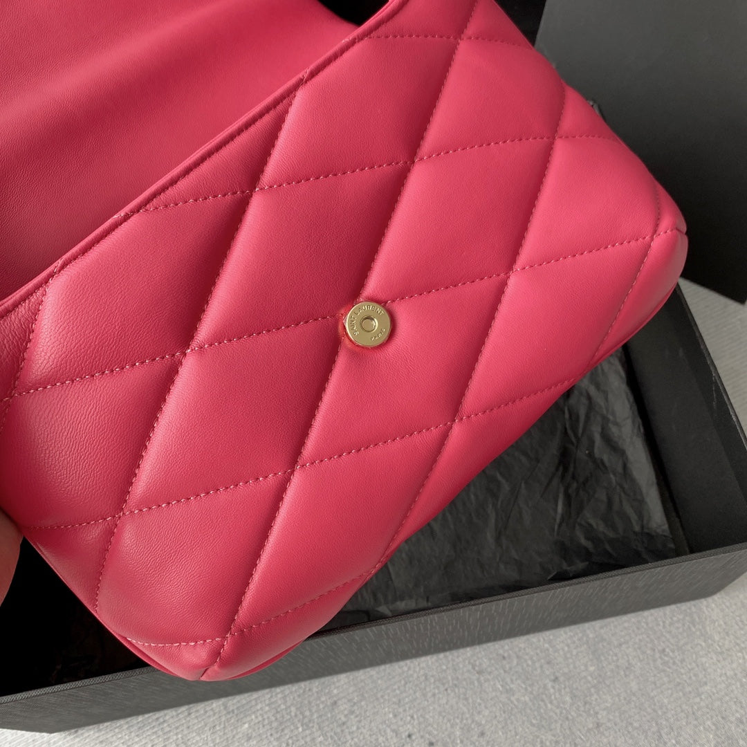 Amelia-- Amelia- Bag - SL - 087