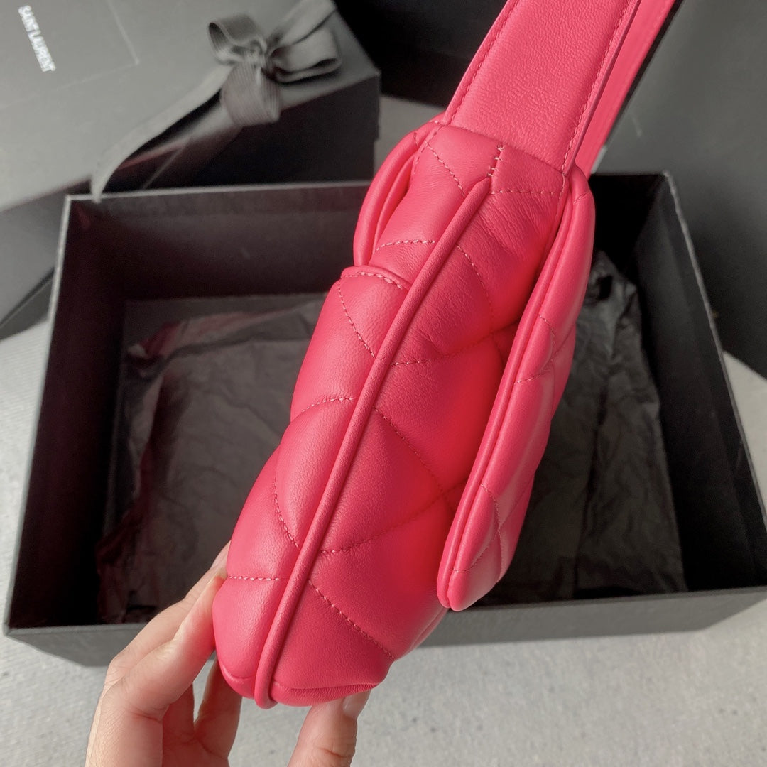 Amelia-- Amelia- Bag - SL - 087