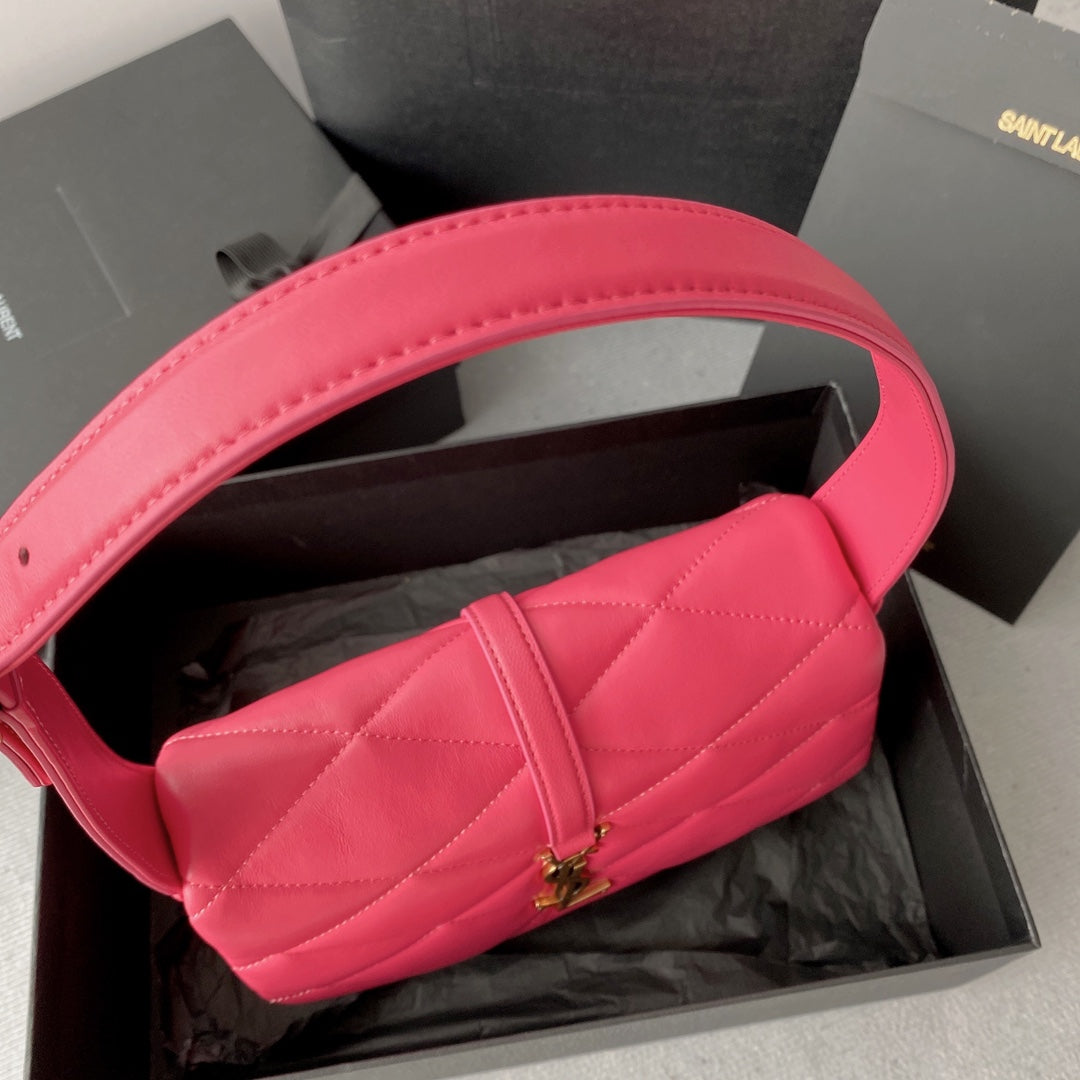 Amelia-- Amelia- Bag - SL - 087