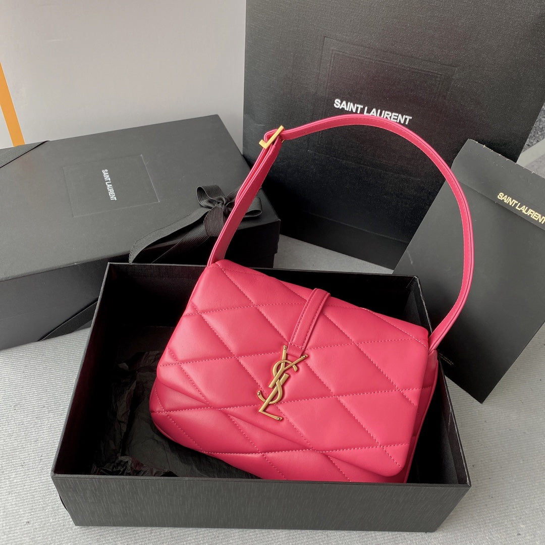 Amelia-- Amelia- Bag - SL - 087