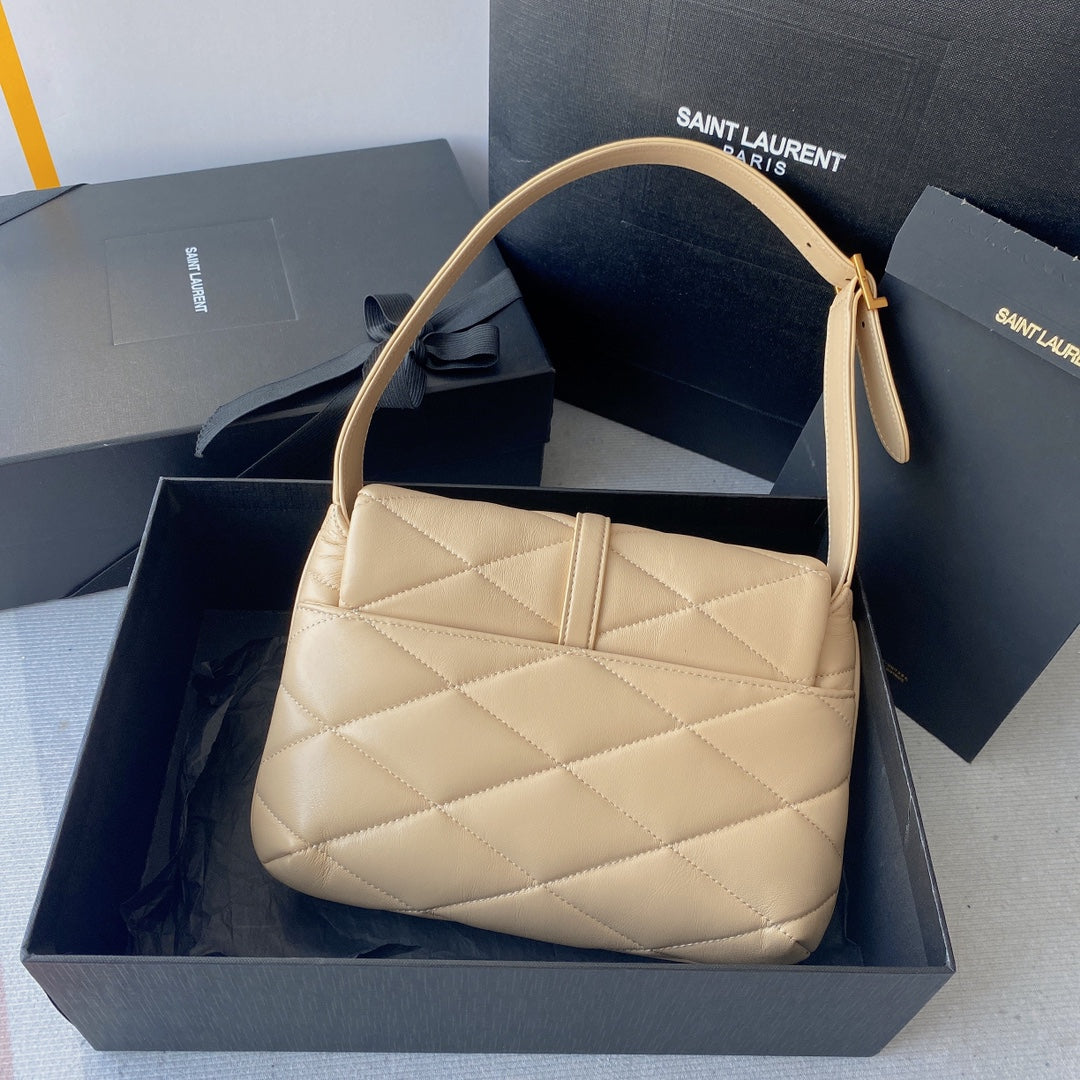 Amelia-- Amelia- Bag - SL - 086