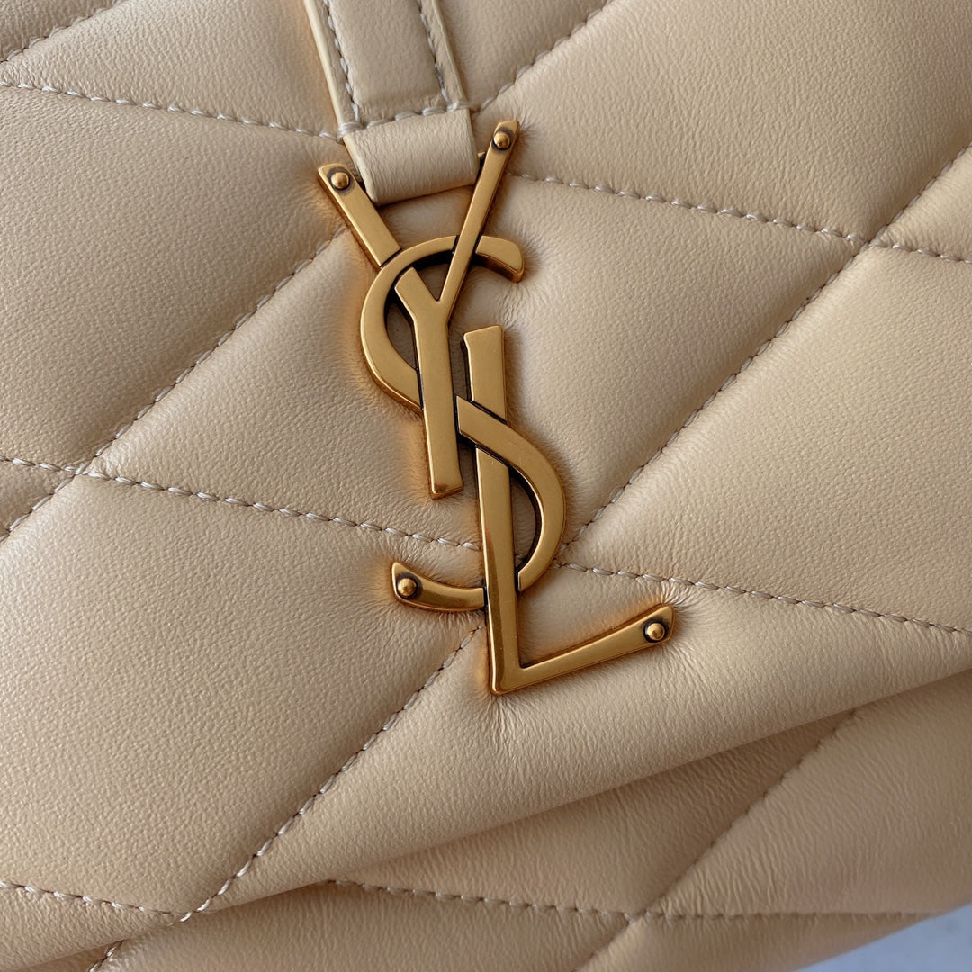 Amelia-- Amelia- Bag - SL - 086