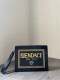 Amelia-  FND BAGS  - 126