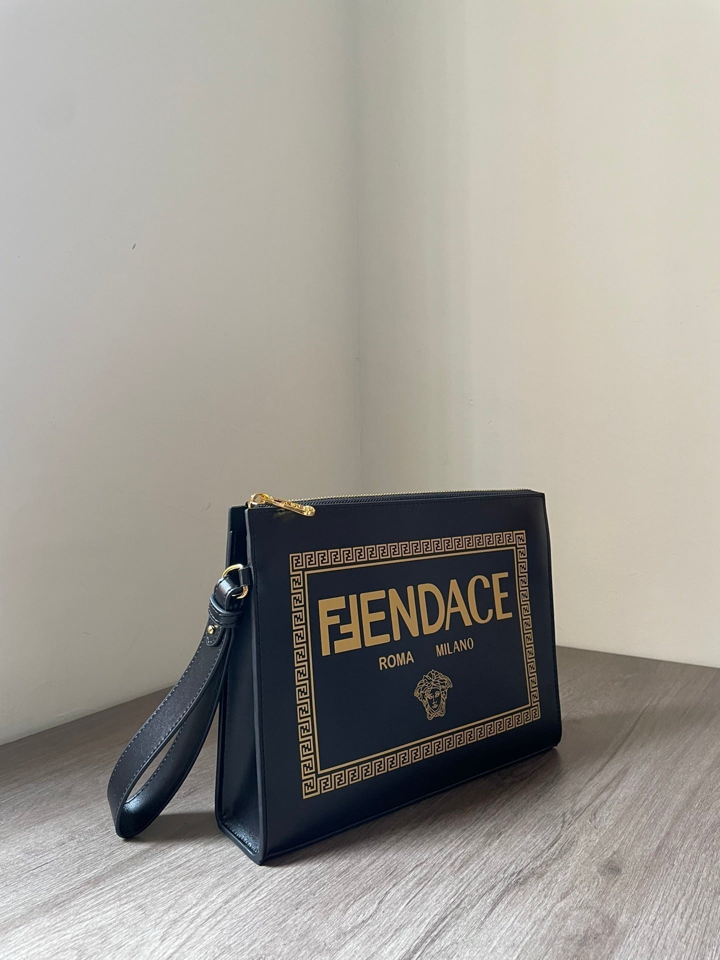 Amelia-  FND BAGS  - 126