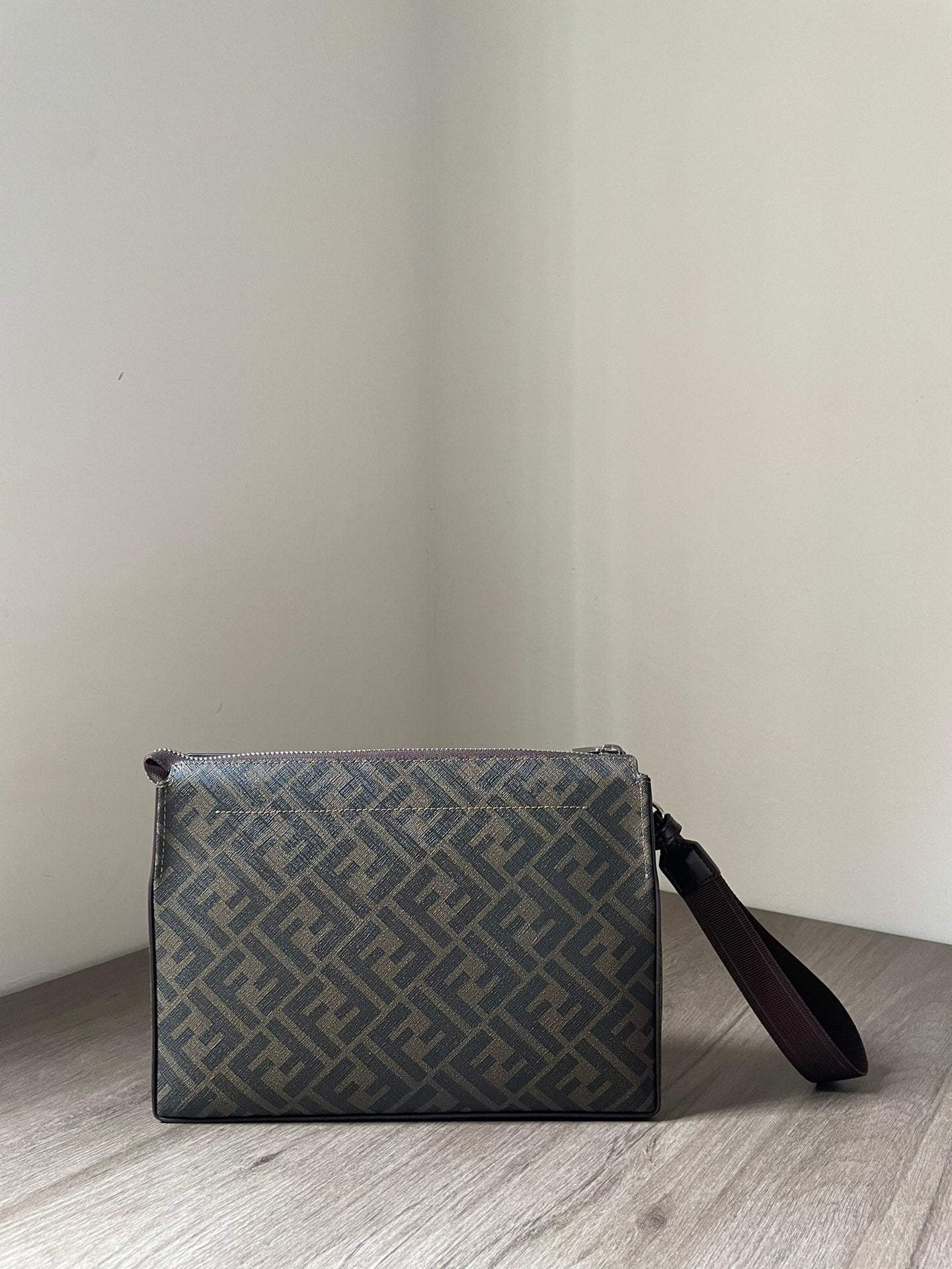 Amelia-  FND BAGS  - 123
