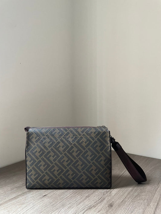 Amelia-  FND BAGS  - 123