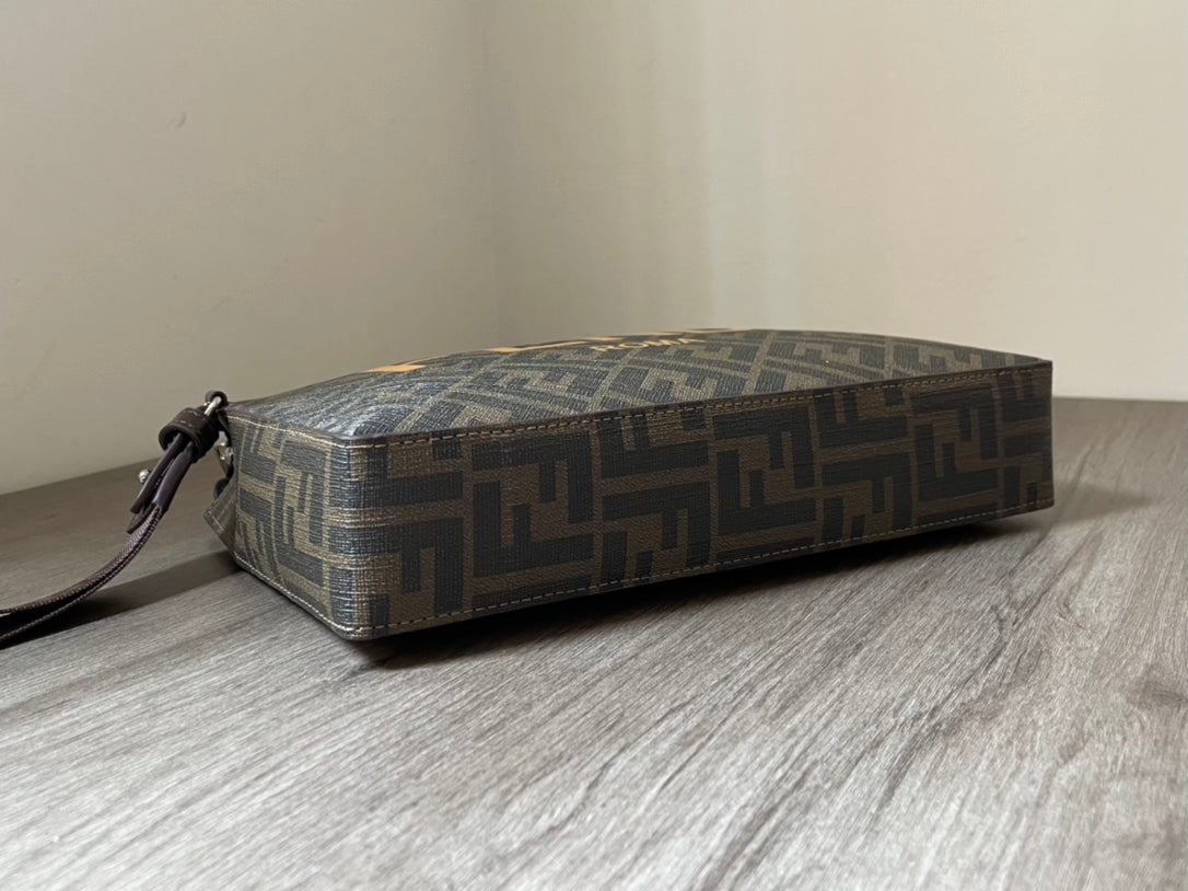 Amelia-  FND BAGS  - 123