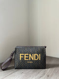 Amelia-  FND BAGS  - 123