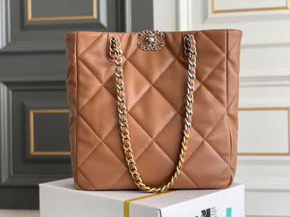 Chanel - Luxury Bag - CHL - 594