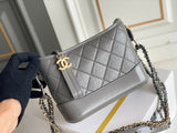 Chanel - Luxury Bag - CHL - 597