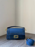 Amelia-  FND BAGS  - 132