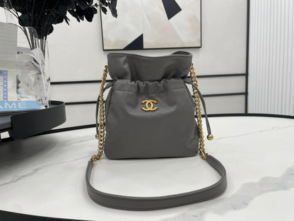 Chanel - Luxury Bag - CHL - 658