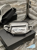 Amelia-- Amelia- Bag - SL - 027