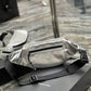 Amelia-- Amelia- Bag - SL - 027