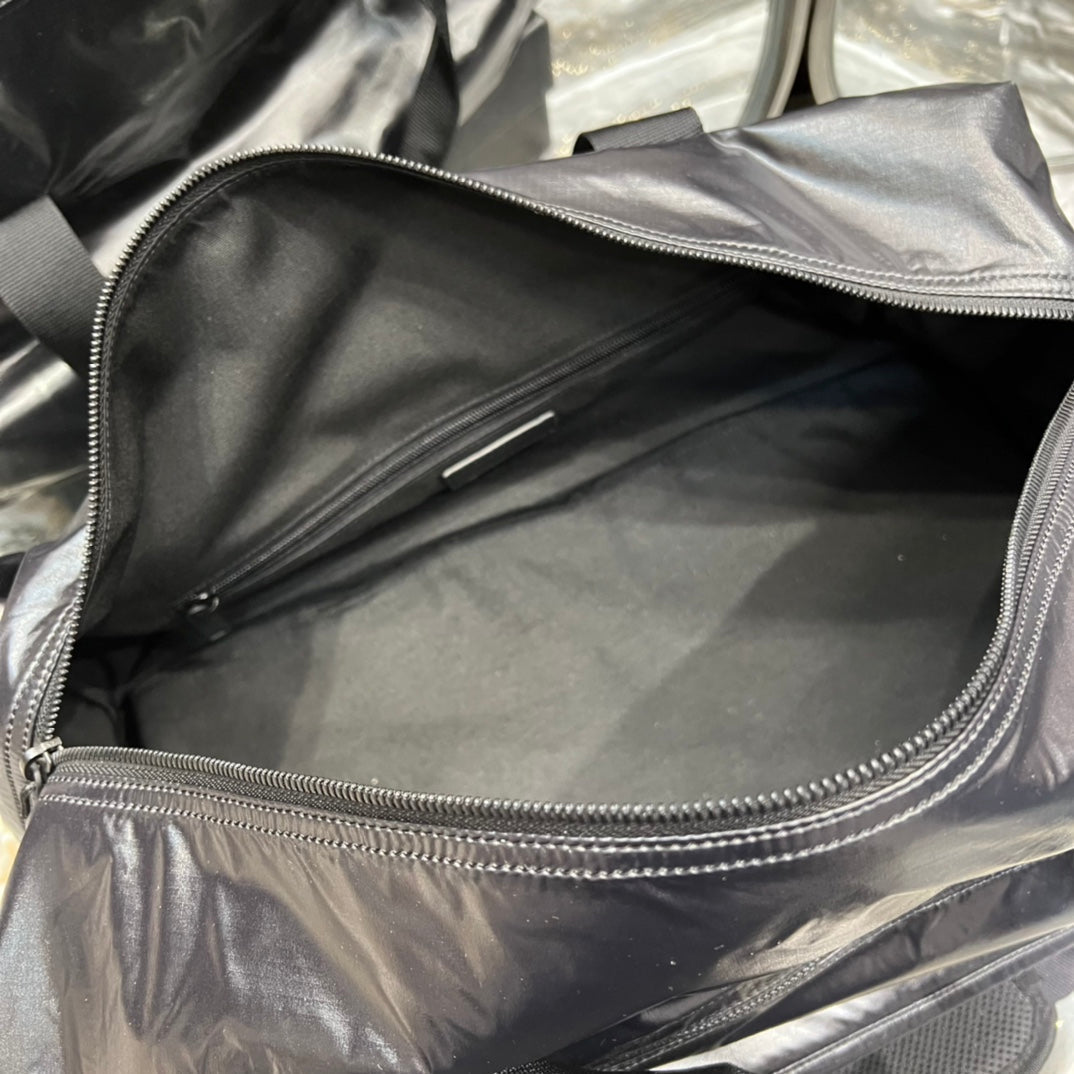 Amelia-- Amelia- Bag - SL - 028