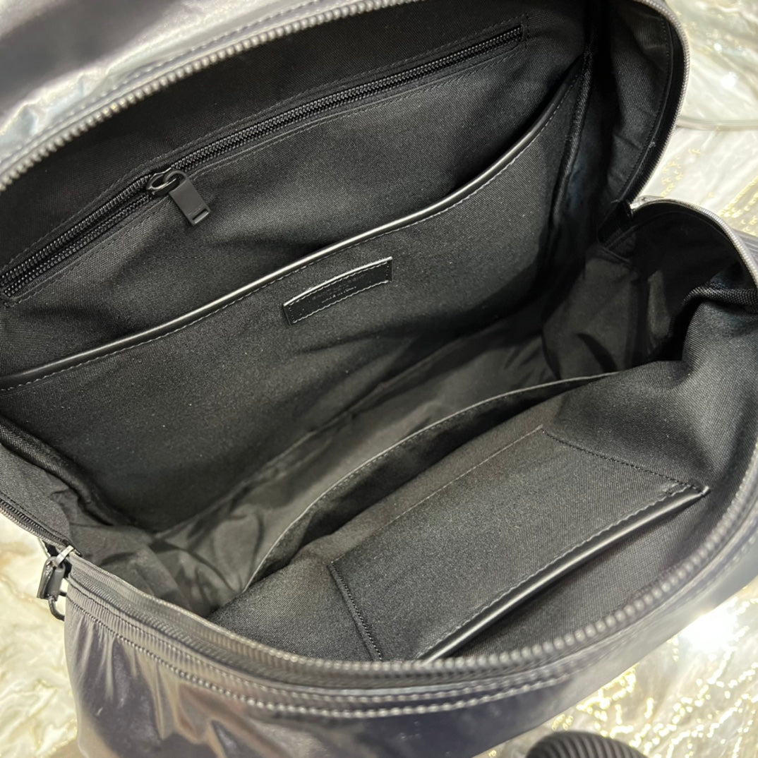 Amelia-- Amelia- Bag - SL - 029