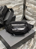 Amelia-- Amelia- Bag - SL - 030