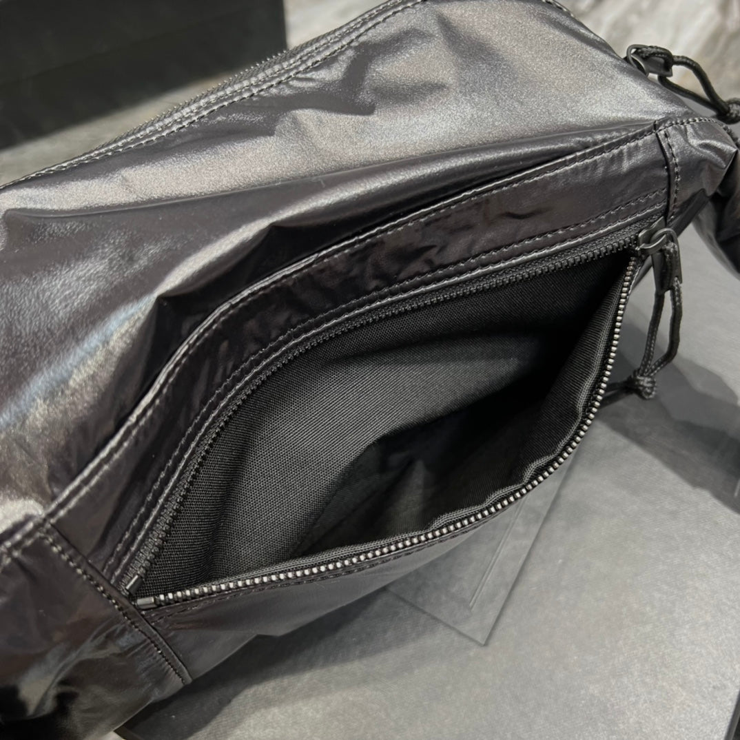 Amelia-- Amelia- Bag - SL - 030