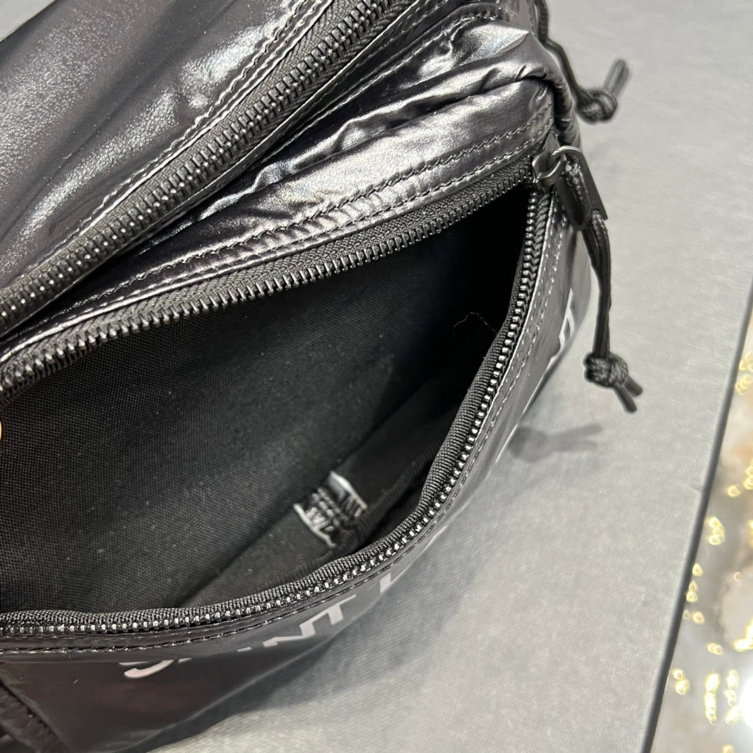Amelia-- Amelia- Bag - SL - 030