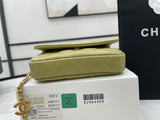 Chanel - Luxury Bag - CHL - 615