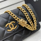 Chanel - Luxury Bag - CHL - 623