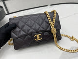 Chanel - Luxury Bag - CHL - 625