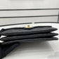 Chanel - Luxury Bag - CHL - 630