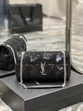 Amelia-- Amelia- Bag - SL - 018