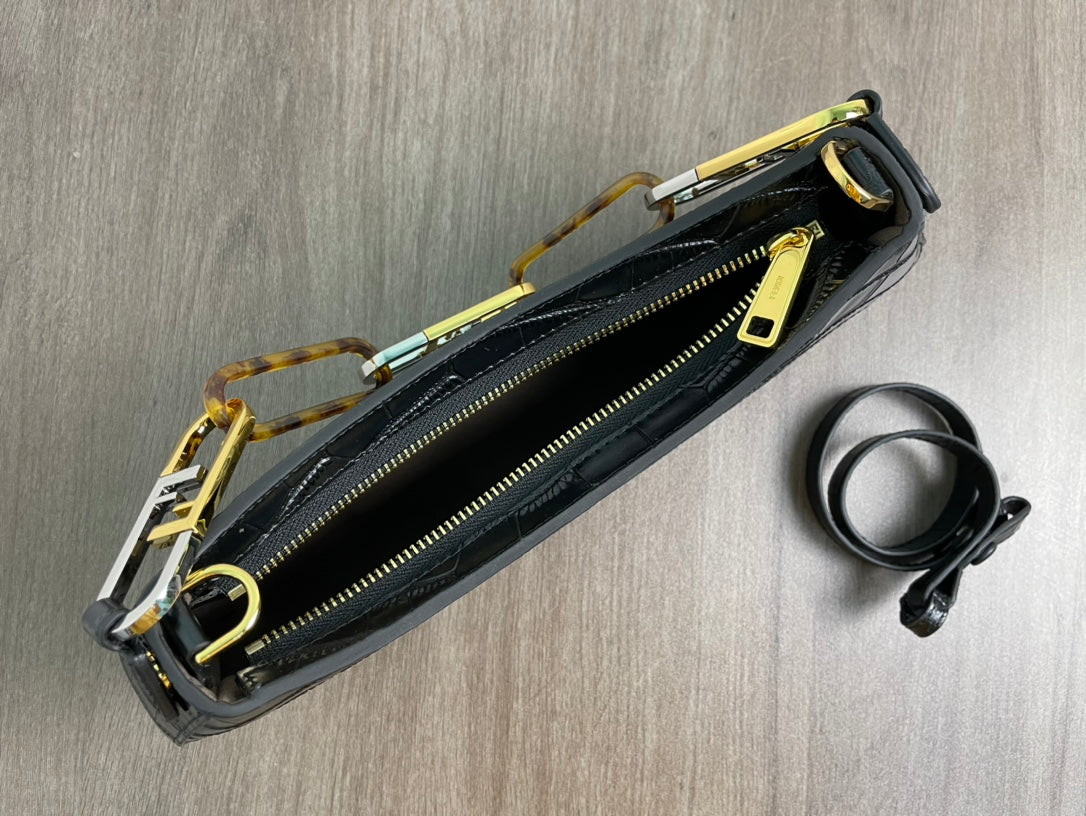 Amelia-  FND BAGS  - 080