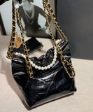 Chanel - Luxury Bag - CHL - 574