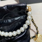 Chanel - Luxury Bag - CHL - 574
