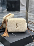 Amelia-- Amelia- Bag - SL - 024