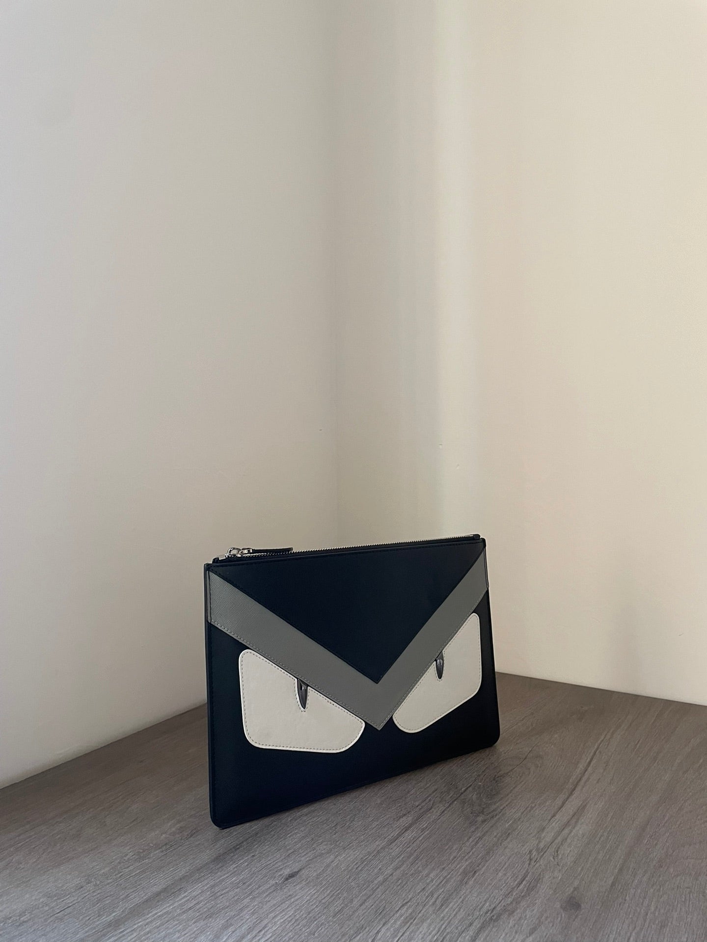 Amelia-  FND BAGS  - 076