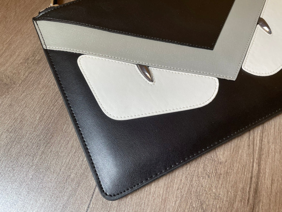 Amelia-  FND BAGS  - 076