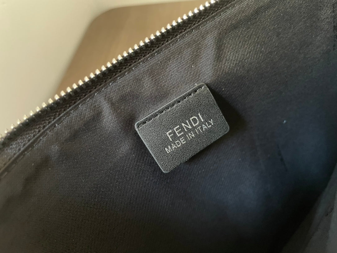 Amelia-  FND BAGS  - 076