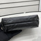 Chanel - Luxury Bag - CHL - 466