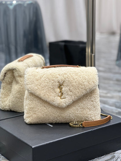 Amelia-- Amelia- Bag - SL - 022