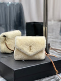 Amelia-- Amelia- Bag - SL - 023